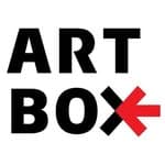 Logo Resmi Artbox Indonesia