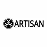 Logo Resmi Artisan Guitar Indonesia
