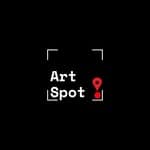 Logo Resmi Artspet Indonesia