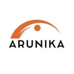 Arunika Logo Resmi Arunika Indonesia