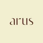 Arus Logo Resmi Arus Indonesia