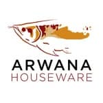 Logo Resmi Arwana Houseware Indonesia