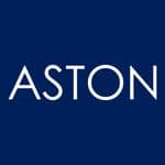 Logo Resmi Aston Indonesia