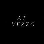 Logo Resmi Atvezzo Indonesia