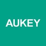 Logo Resmi Aukey Indonesia