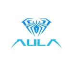 Logo Resmi Aula Indonesia