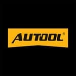 Logo Resmi Autool Indonesia