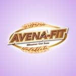 Logo Resmi Avena Fit Indonesia