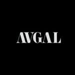 Logo Resmi Avgal Indonesia