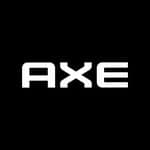 Logo Resmi Axe Indonesia