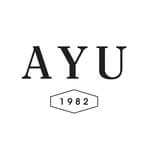 Logo Resmi Ayugold Indonesia