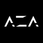 Logo Resmi Aza Indonesia