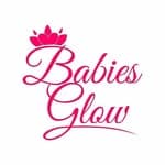 Logo Resmi Babies Glow Indonesia