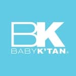 Logo Resmi Baby K'Tan Indonesia