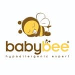 Logo Resmi Babybee Indonesia