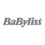 Logo Resmi Babyliss Indonesia