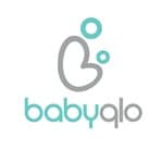 Logo Resmi Babyqlo Indonesia