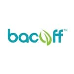 Logo Resmi Bacoff Indonesia Indonesia