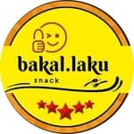 Logo Resmi Bakal Laku Indonesia