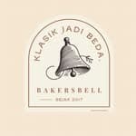 Logo Resmi Baker'S Bell Indonesia