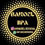 Logo Resmi Bakoel Beauty Indonesia