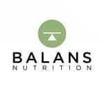 Logo Resmi Balans Indonesia