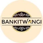 Logo Resmi Bankitwangi Indonesia