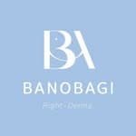 Logo Resmi Banobagi Indonesia