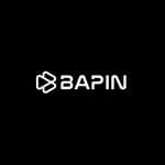 Logo Resmi Bapin Indonesia