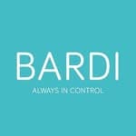 Logo Resmi Bardi Indonesia