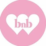 Logo Resmi Barenbliss Indonesia