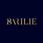 Logo Resmi Barilie Indonesia