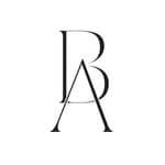 Logo Resmi Barli Asmara Indonesia
