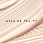 Logo Resmi Dear Me Beauty Indonesia
