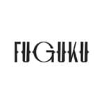 Logo Resmi Fuguku Indonesia