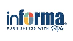 Logo Resmi Informa Indonesia