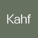 Logo Resmi Kahf Indonesia