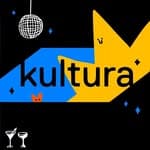 Logo Resmi Kultura Indonesia