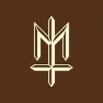 Logo Resmi Maternal Disaster Indonesia