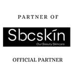 Logo Resmi Sbcskin Indonesia