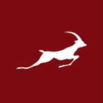 Logo Resmi Sepatu Compass Indonesia