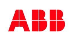 Abbott Logo Resmi Abbott Indonesia