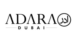 Adara Indonesia Logo Resmi Adara Indonesia Indonesia