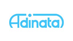 Adinata Logo Resmi Adinata Indonesia