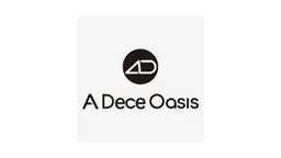 ADO EBIKE Logo Resmi ADO EBIKE Indonesia
