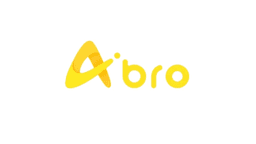 Aibro Logo Resmi Aibro Indonesia