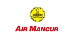 Air Mancur Logo Resmi Air Mancur Indonesia