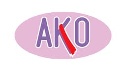 Ako Jeans Logo Resmi Ako Jeans Indonesia