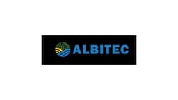 Albitec Logo Resmi Albitec Indonesia