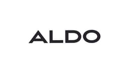 Aldo Logo Resmi Aldo Indonesia